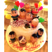 Crayon Shinchan Set (1.0 kg)