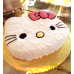 2D Hello Kitty (1.0 kg)